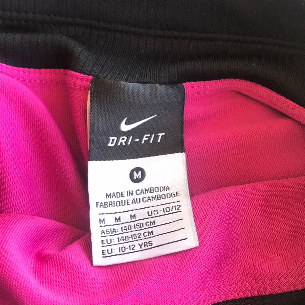 shirt - Picture 2 of 3